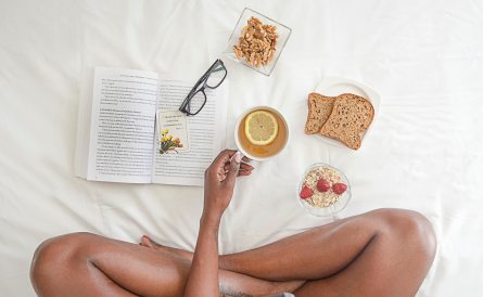 bed-book-breads-1065588